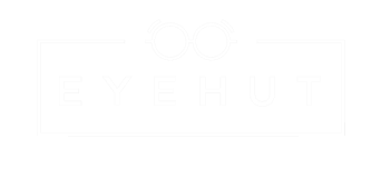 Eye Hut, Whitechapel